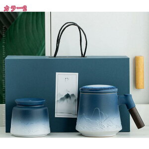 }OJbv k Vv R[q[Jbv eB[Jbv  킢 t^t e  V a j R[q[ Mtg v[g  Lb`G zCgf[ Lb`