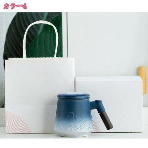 1600~OFFN[| }OJbv k Vv R[q[Jbv eB[Jbv  킢 t^t e  V a j R[q[ Mtg v[g  Lb`G z