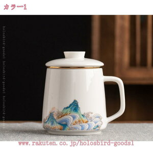 300~OFFN[| }OJbv 傫 Wt R[q[Jbv hV̓ LO Mtg 蕨   }O Rbv Jbv R[q[  W[X H퉞  z[  Jbv 