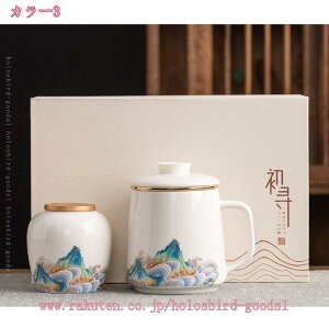 500~OFFN[| }OJbv 傫 Wt R[q[Jbv hV̓ LO Mtg 蕨   }O Rbv Jbv R[q[  W[X H퉞  z[  Jbv 