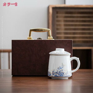 500~OFFN[| ` }OJbv eB[}O lOp eB[Jbv Wt t ۂ  Vv GKg g ItBX Ԓ {  ق Ԓ E[