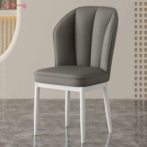 1000~OFFN[| _CjO`FA A[`FA It fXN`FA/Rs[^`FA  kX^C ItBX/JtFo[/z[/Xgp ɂ ubNr H