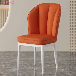 2000~OFFN[| _CjO`FA It  k rO`FA[ JtF`FA ItBX`FA p\R`FA fXN`FA ɂ ubNr H֎q ψ֎q l