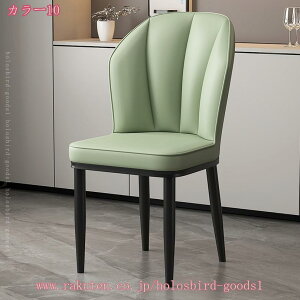 1000~OFFN[| _CjO`FA A[`FA CNAbv`FA S[hrt U[ CeA W[ kX^C fXN`FA/Rs[^`FA/ItCX`FA ItBX