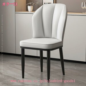 _CjO`FA  CX ֎q U[`FA C[Y H֎q Be[W U[ _ g JtF Vv It `FA[ rO _CjOp kX^C Ce