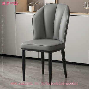 2000~OFFN[| _CjO`FA  CX ֎q U[`FA C[Y H֎q Be[W U[ _ g JtF Vv It `FA[ rO _CjOp k