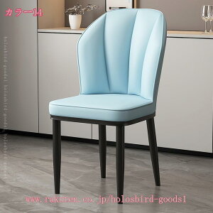 1000~OFFN[| _CjO`FA A[`FA CNAbv`FA S[hrt U[ CeA W[ kX^C fXN`FA/Rs[^`FA/ItCX`FA ItBX