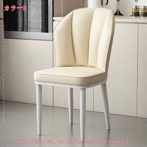 1000~OFFN[| _CjO`FA A[`FA CNAbv`FA S[hrt U[ CeA W[ kX^C fXN`FA/Rs[^`FA/ItCX`FA ItBX