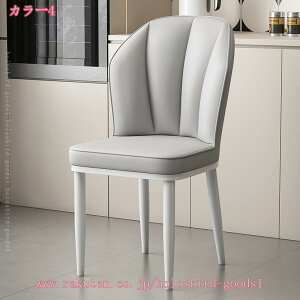 _CjO`FA A[`FA CNAbv`FA S[hrt U[ CeA W[ kX^C fXN`FA/Rs[^`FA/ItCX`FA ItBX/JtFo[/z[