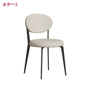 1000~OFFN[| _CjO`FA k  NbV Pi k H֎q ֎q U[ CeA fXN`FA JtF`FA ItBX`FA rO`FA H`FA  M