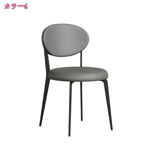 _CjO`FA  k ֎q ψ֎q S[hrt fXN`FA JtFo[ _CjO[ rO[p `FA _ CNAbv`FA ItCX`FA Rs
