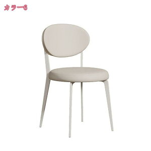 1000~OFFN[| _CjO`FA k  NbV Pi k H֎q ֎q U[ CeA fXN`FA JtF`FA ItBX`FA rO`FA H`FA  M