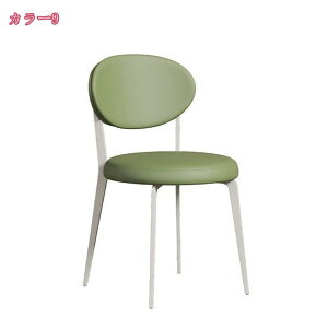 2000~OFFN[| _CjO`FA  k ֎q ψ֎q S[hrt fXN`FA JtFo[ _CjO[ rO[p `FA _ CNAbv`FA ItCX