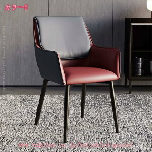 _CjO`FA  CX ֎q U[`FA C[Y H֎q Be[W U[ _ g JtF Vv It `FA[ rO _CjOp kX^C Ce