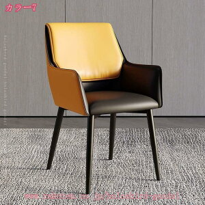 _CjO`FA fXN`FA  ֎q ItBX`FA wK`FA  zCg sN CeA CX k Ȃ ɂ ~ߕt  킢 Xc[ w