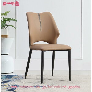 1000~OFFN[| _CjO`FA H֎q k wK֎q ItBX`FA ʋC L w fXN`FA CX RpNg a iX  c  iX _ 