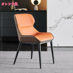 1000~OFFN[| ֎q _CjO`FA CX  Xc[ p\R`FA K[f`FA _CjO֎q H֎q 炵 z DG _炩 IV Sn