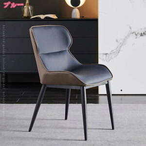 2000~OFFN[| _CjO`FA ֎q fXN`FA hbT[`FA U[ NbV S[h r CeA wK d ϗp ɂ KɗD 㕗 _炩 ω k