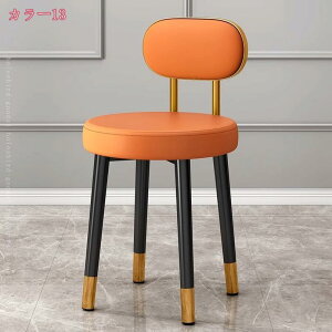 1000~OFFN[| fXN`FA ֎q  k ItBX`FA U[ w ЂƂ肪 ݑ[N 킢֎q `FA _ CNAbv`FA σ`FA H`FA r