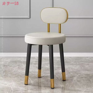 fXN`FA ֎q  k ItBX`FA U[ w ЂƂ肪 ݑ[N 킢֎q `FA _ CNAbv`FA σ`FA H`FA rO JtF ʋC 