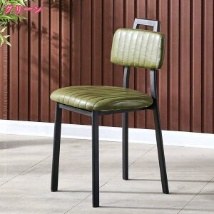 ダイニングチェア 食卓椅子 北欧風 学習椅子 オフィスチェア 通気性 広い座面 背もたれ デスクチェア イス 室内コンパクト 和室 喫茶店 事務 会議室 可愛い 喫茶店 モダン インテリア メイク