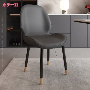 fXN`FA ֎q  k ItBX`FA U[ w ЂƂ肪 ݑ[N 킢֎q `FA _ CNAbv`FA σ`FA H`FA rO JtF ʋC 