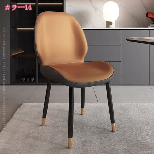 1000~OFFN[| \t@[ l| ڃ`FA _CjO`FA rO`FA ItCX`FA tFCNU[ ɂ  kX^C CeA ЂƂ炵 xxbg