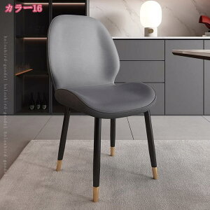 \t@[ l| ڃ`FA _CjO`FA rO`FA ItCX`FA tFCNU[ ɂ  kX^C CeA ЂƂ炵 xxbgn T e