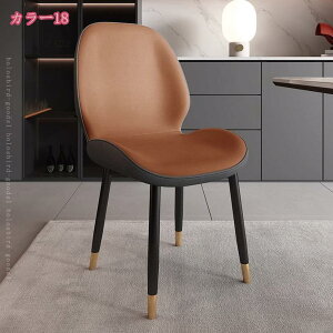 1000~OFFN[| \t@[ l| ڃ`FA _CjO`FA rO`FA ItCX`FA tFCNU[ ɂ  kX^C CeA ЂƂ炵 xxbg