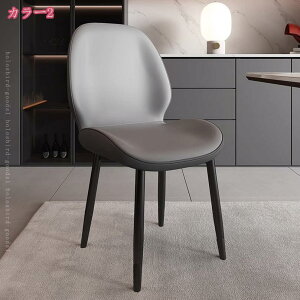 2000~OFFN[| fXN`FA ֎q  k ItBX`FA U[ w ЂƂ肪 ݑ[N 킢֎q `FA _ CNAbv`FA σ`FA H`FA r