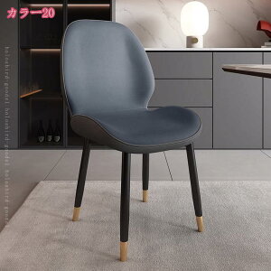 1000~OFFN[| \t@[ l| ڃ`FA _CjO`FA rO`FA ItCX`FA tFCNU[ ɂ  kX^C CeA ЂƂ炵 xxbg