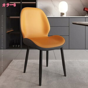 1000~OFFN[| \t@[ l| ڃ`FA _CjO`FA rO`FA ItCX`FA tFCNU[ ɂ  kX^C CeA ЂƂ炵 xxbg