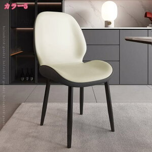 2000~OFFN[| fXN`FA ֎q  k ItBX`FA U[ w ЂƂ肪 ݑ[N 킢֎q `FA _ CNAbv`FA σ`FA H`FA r