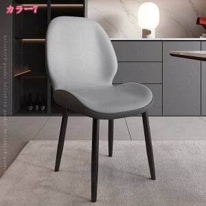 1000~OFFN[| \t@[ l| ڃ`FA _CjO`FA rO`FA ItCX`FA tFCNU[ ɂ  kX^C CeA ЂƂ炵 xxbg