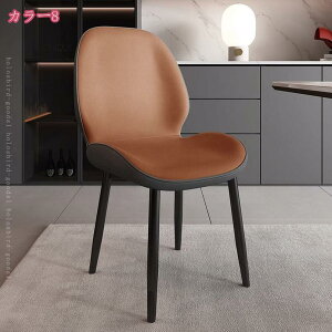 2000~OFFN[| fXN`FA ֎q  k ItBX`FA U[ w ЂƂ肪 ݑ[N 킢֎q `FA _ CNAbv`FA σ`FA H`FA r