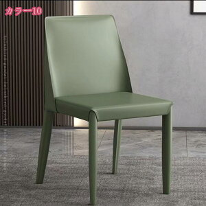 2000~OFFN[| _CjO`FA C[Y`FA xxbg PUU[ X`[r k  CNAbv`FA rO`FA CX H֎q V CeA hbT[`