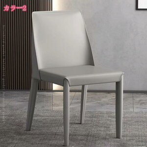 1000~OFFN[| fXN`FA xxbg`FA fUC`FA S[hr `FA[ wK`FA ֎q _CjO`FA CX k 1l炵 IV rO w֎q \t@`