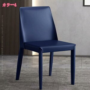 1000~OFFN[| fXN`FA xxbg`FA fUC`FA S[hr `FA[ wK`FA ֎q _CjO`FA CX k 1l炵 IV rO w֎q \t@`