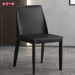 fXN`FA xxbg`FA fUC`FA S[hr `FA[ wK`FA ֎q _CjO`FA CX k 1l炵 IV rO w֎q \t@`FA ϑ֎q 