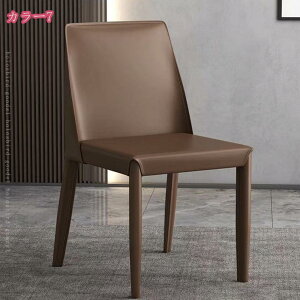 1000~OFFN[| fXN`FA xxbg`FA fUC`FA S[hr `FA[ wK`FA ֎q _CjO`FA CX k 1l炵 IV rO w֎q \t@`