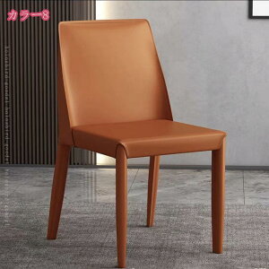 1000~OFFN[| fXN`FA xxbg`FA fUC`FA S[hr `FA[ wK`FA ֎q _CjO`FA CX k 1l炵 IV rO w֎q \t@`