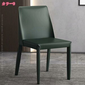 1000~OFFN[| fXN`FA xxbg`FA fUC`FA S[hr `FA[ wK`FA ֎q _CjO`FA CX k 1l炵 IV rO w֎q \t@`