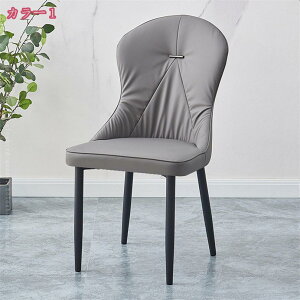 2000~OFFN[| \t@[ l| ڃ`FA _CjO`FA rO`FA ItCX`FA tFCNU[ ɂ  kX^C CeA ЂƂ炵 xxbg