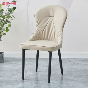 2000~OFFN[| \t@[ l| ڃ`FA _CjO`FA rO`FA ItCX`FA tFCNU[ ɂ  kX^C CeA ЂƂ炵 xxbg