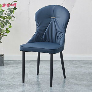 1000~OFFN[| _CjO`FA Pi `FA  k ֎q H֎q wꂠ i X^CbV i JtF Vv ɂ KɗD X^bLO\ tFC