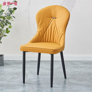 ソファー 一人掛け 応接チェア ダイニングチェア リビングチェア オフイスチェア フェイクレザー 疲れにくい おしゃれ 北欧スタイル インテリア ひとり暮らし ベルベット生地 サロン 美容