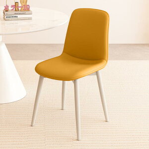 1000~OFFN[| fXN`FA  l|\t@[ hbT[`FA \t@`FA Ȃ ֎q k NbV S[hr `FA dp wK ֎q e[N ݑ rO