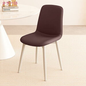 1000~OFFN[| fXN`FA  l|\t@[ hbT[`FA \t@`FA Ȃ ֎q k NbV S[hr `FA dp wK ֎q e[N ݑ rO