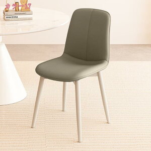 fXN`FA  l|\t@[ hbT[`FA \t@`FA Ȃ ֎q k NbV S[hr `FA dp wK ֎q e[N ݑ rO[ Ƌ It