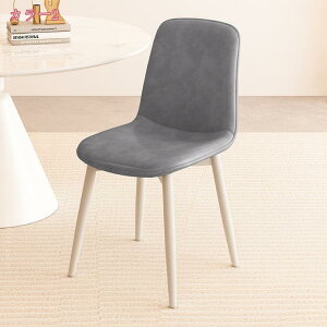 _CjO`FA Pi `FA  k ֎q H֎q wꂠ i X^CbV i JtF Vv ɂ KɗD X^bLO\ tFCNU[ k 